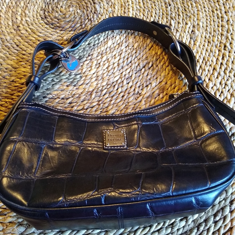 Dooney & Bourke NEW bag